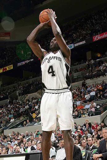 权限升级 权限升级