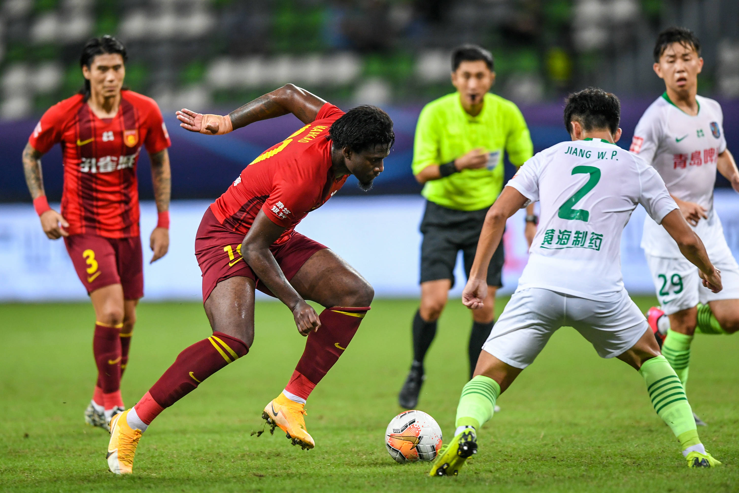 不依赖不可 不依赖不可