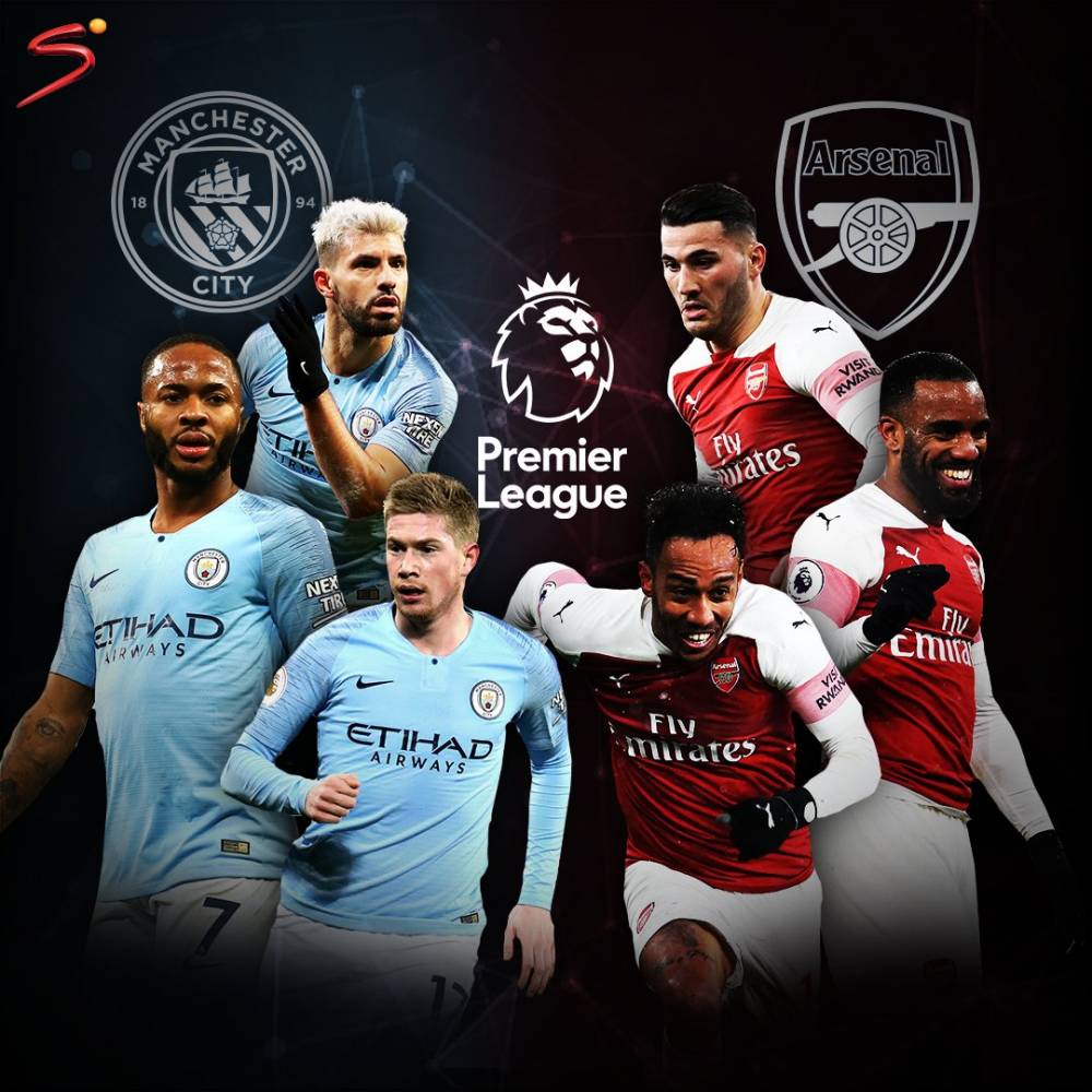 6秒规则 6秒规则