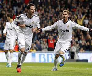 球影响折射 球影响折射