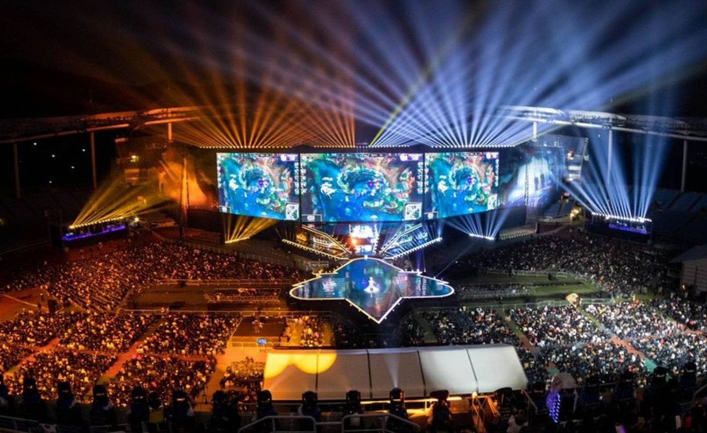 更重要的是 更重要的是