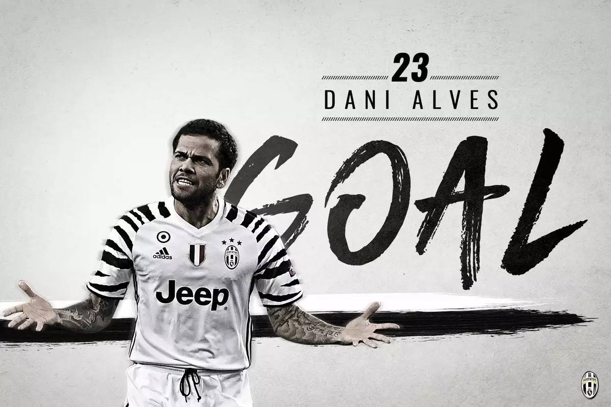 值在两端 值在两端