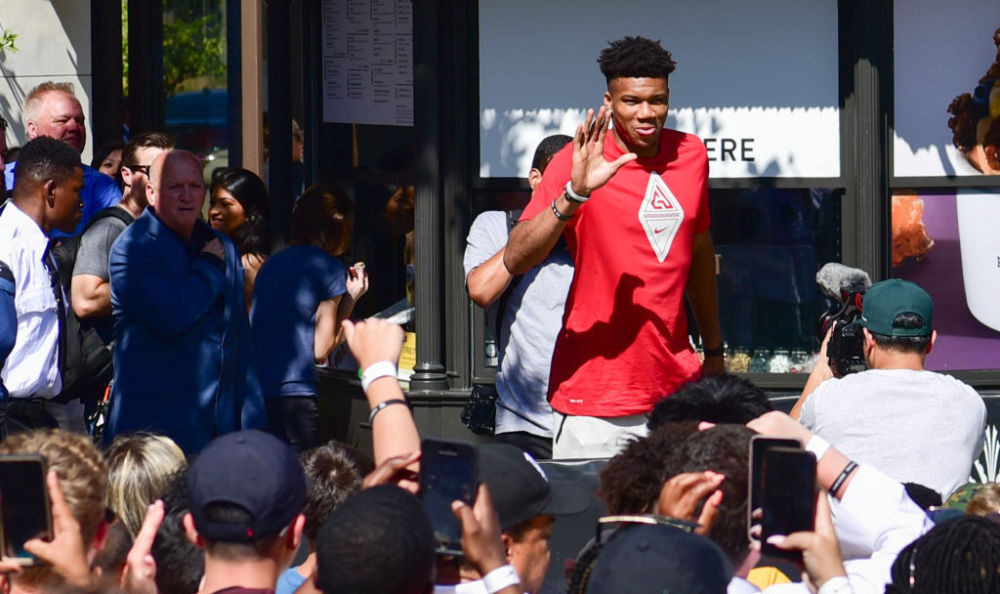 不只是积分 不只是积分