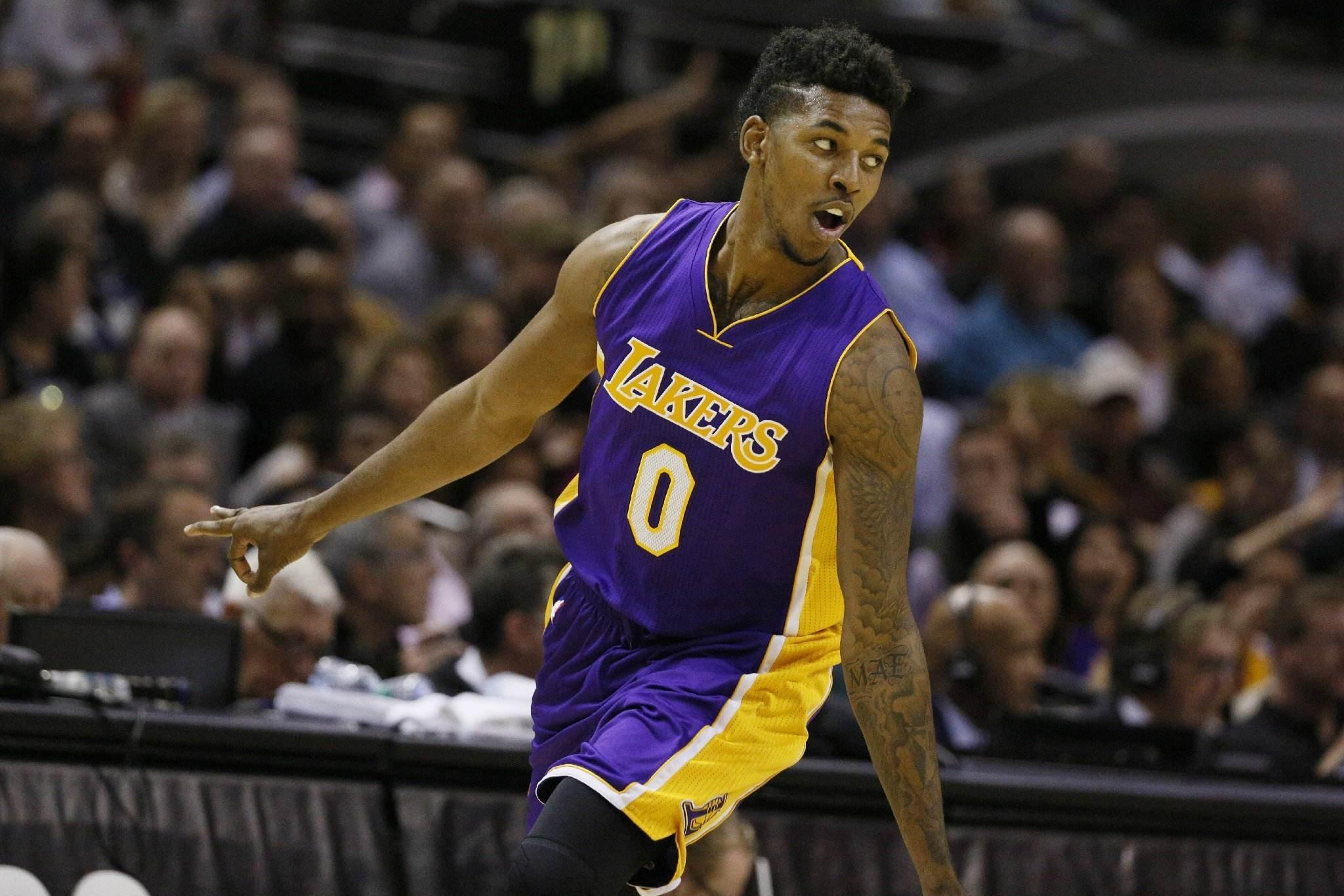 输得心安 输得心安