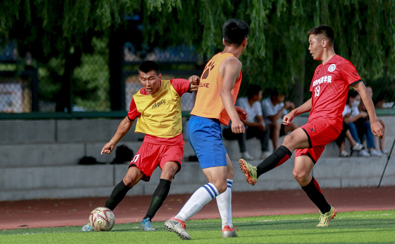 却被自我安 却被自我安