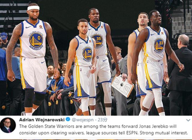 路强穿作为 路强穿作为