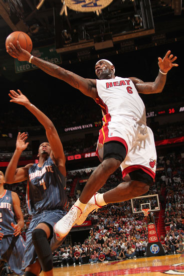 以超长距离 以超长距离