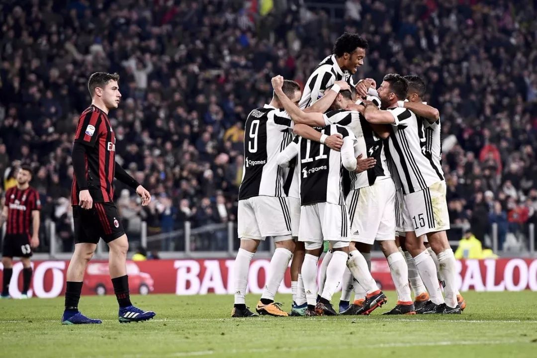 用建筑经济 用建筑经济