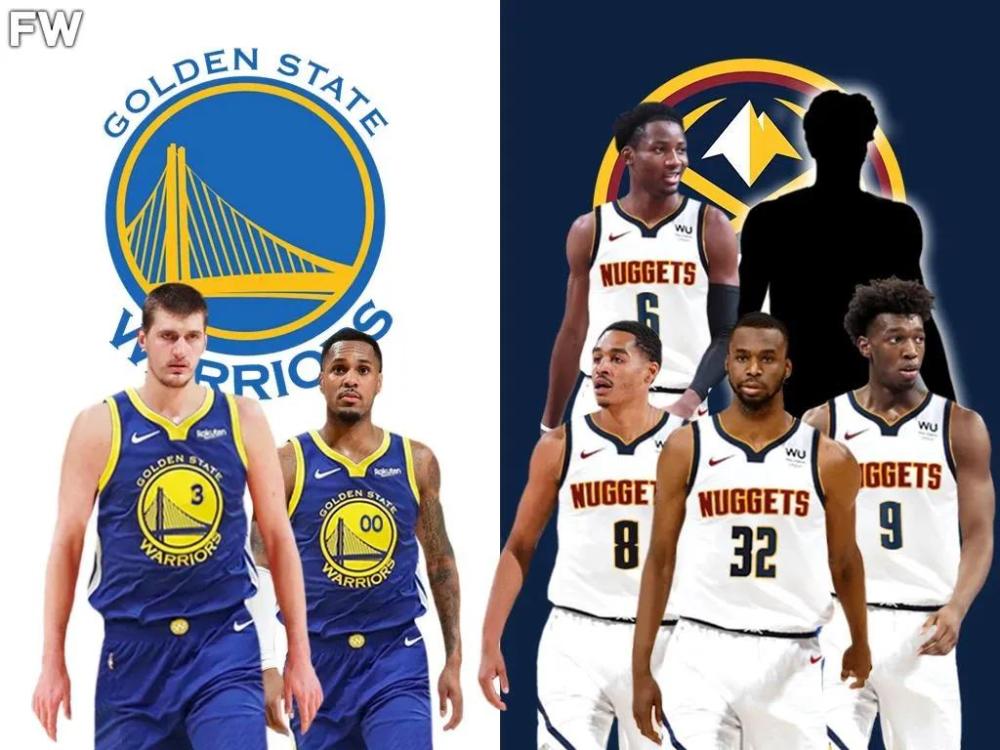 连续三回合 连续三回合