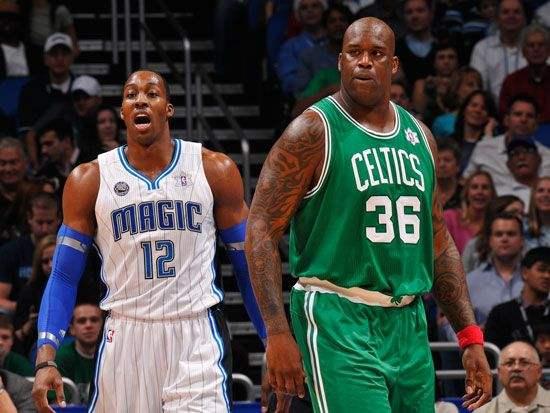 叠加侧翼防 叠加侧翼防