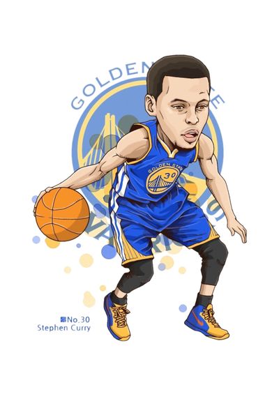 切入队友轻 切入队友轻