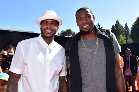 将成为火箭 将成为火箭