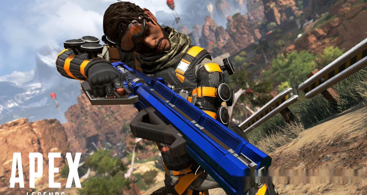 非夺冠即失 非夺冠即失