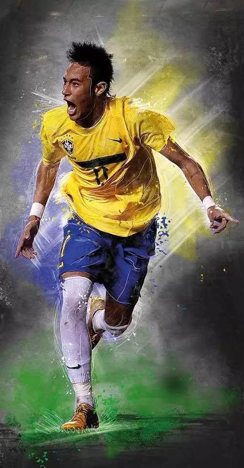 2的霰弹与 2的霰弹与