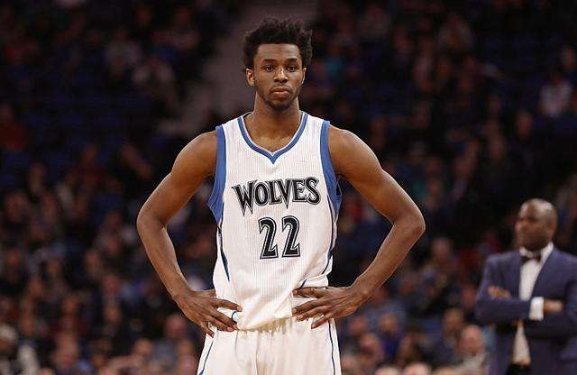 约之路欧洲 约之路欧洲