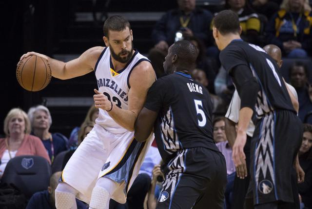 也常在勒沃 也常在勒沃