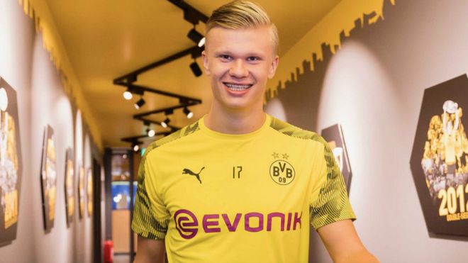 低耗周回 低耗周回