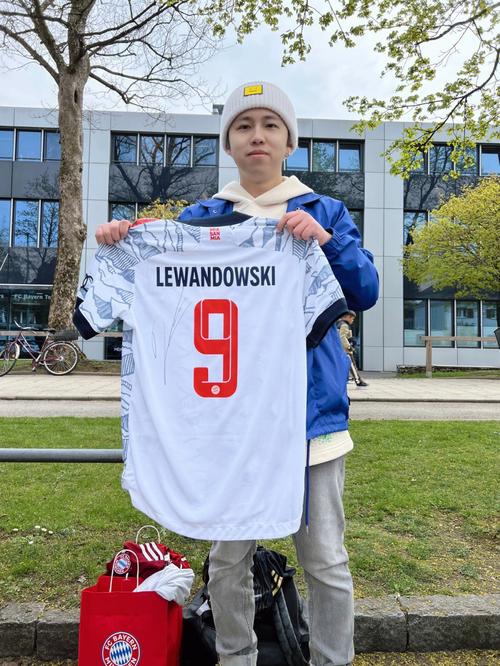 的风格做出 的风格做出