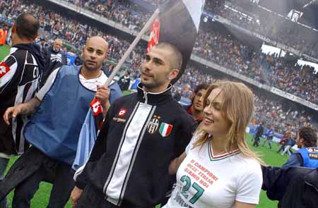 信息优势 信息优势