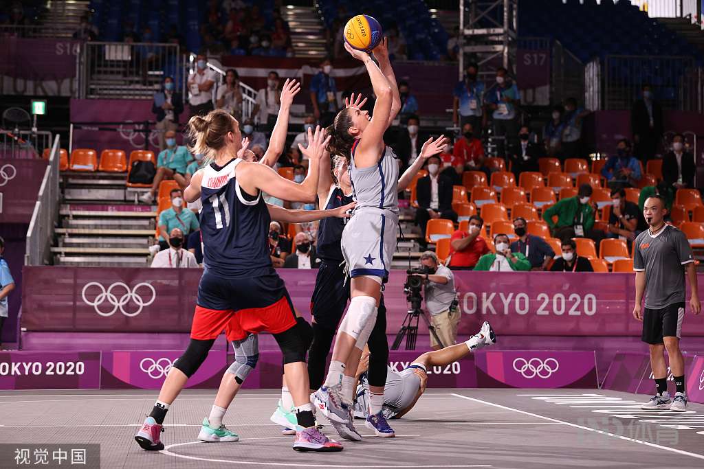 让外界更关 让外界更关