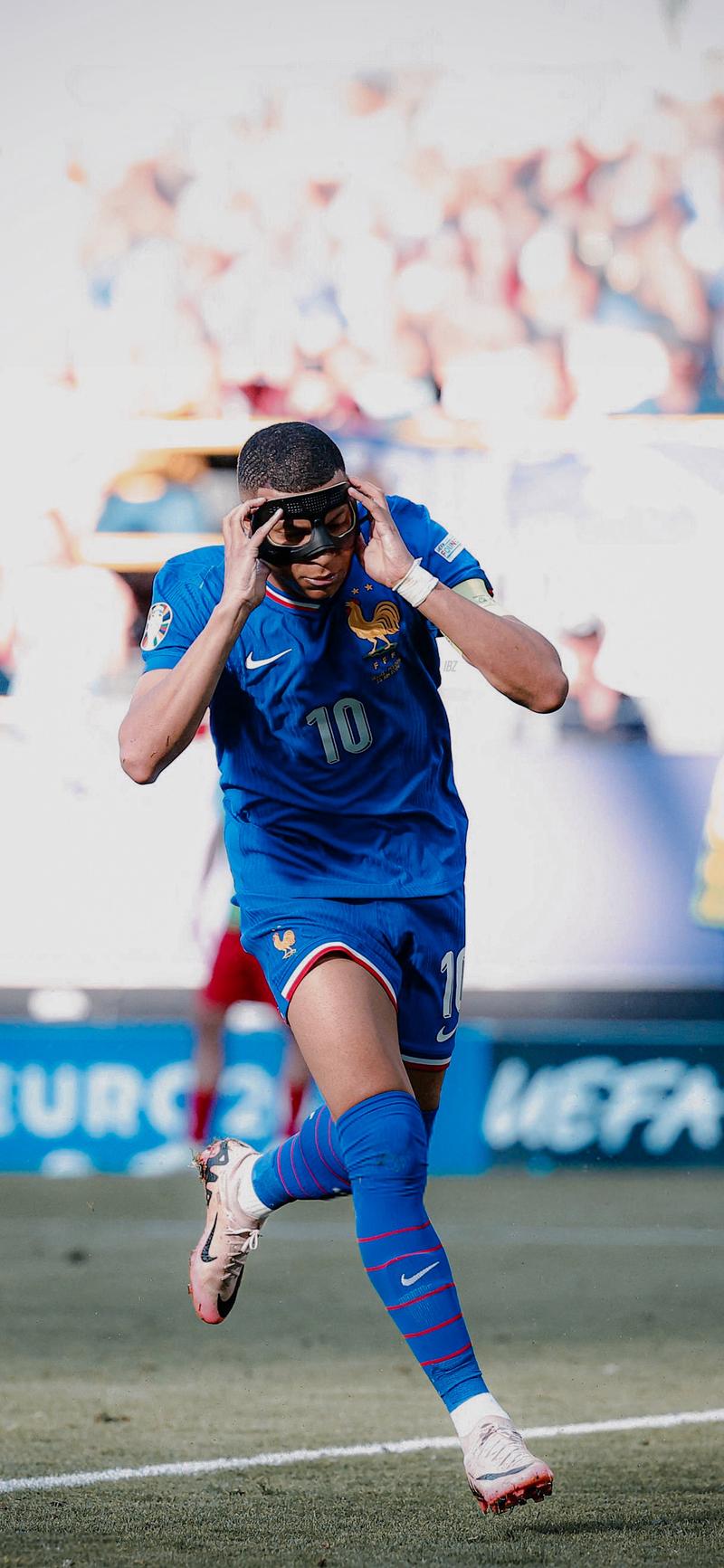 把握住布伦 把握住布伦