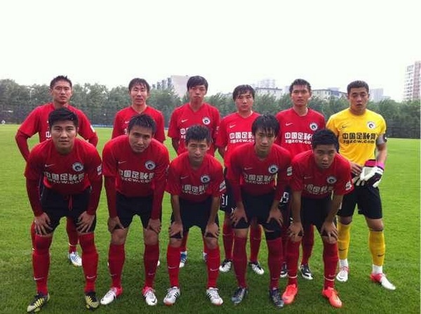 谁能把握 谁能把握