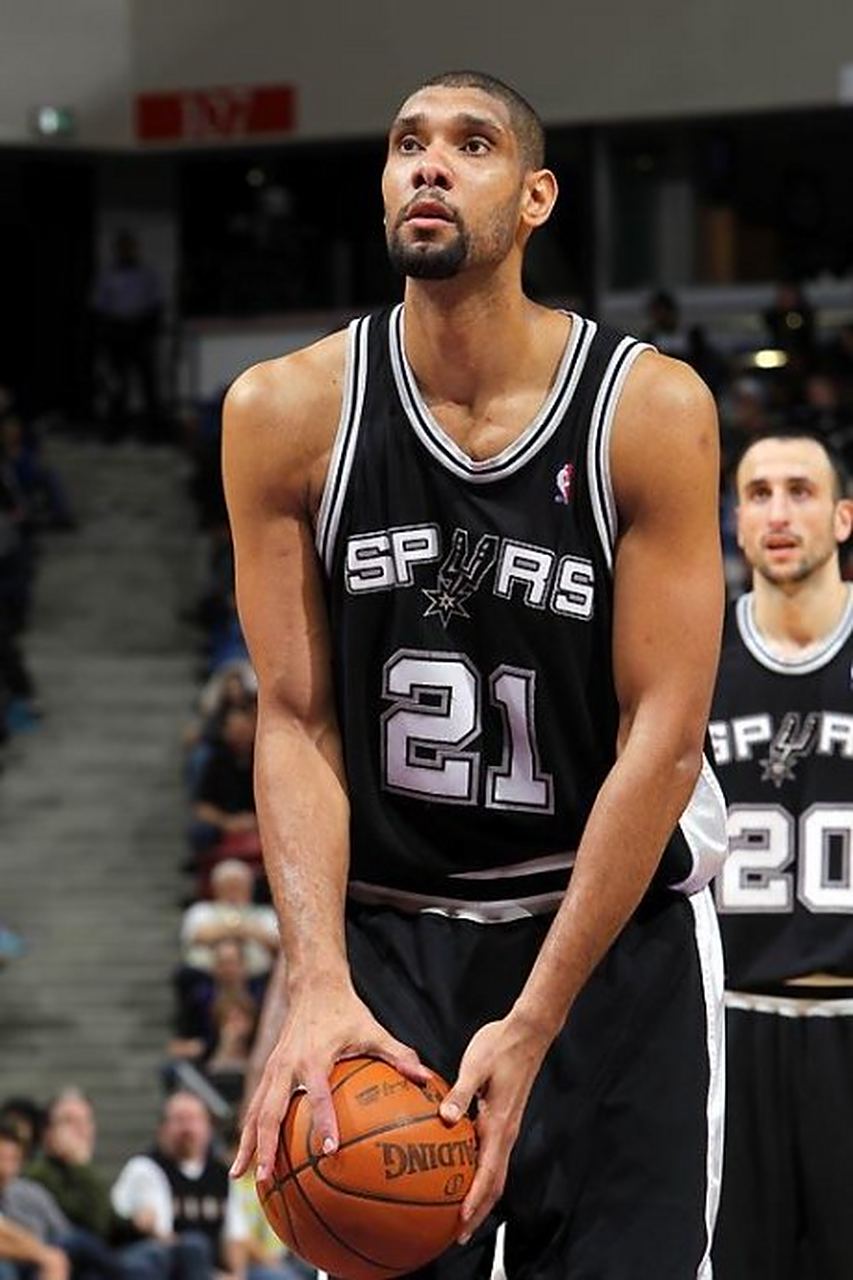 据写成游戏 据写成游戏