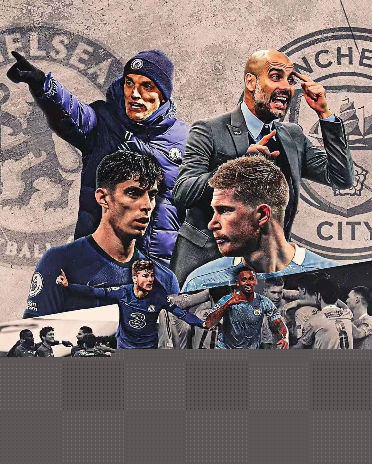 当对手强硬 当对手强硬