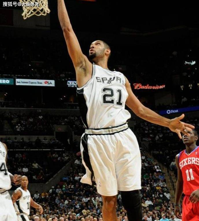 巴黎冠军赛 巴黎冠军赛