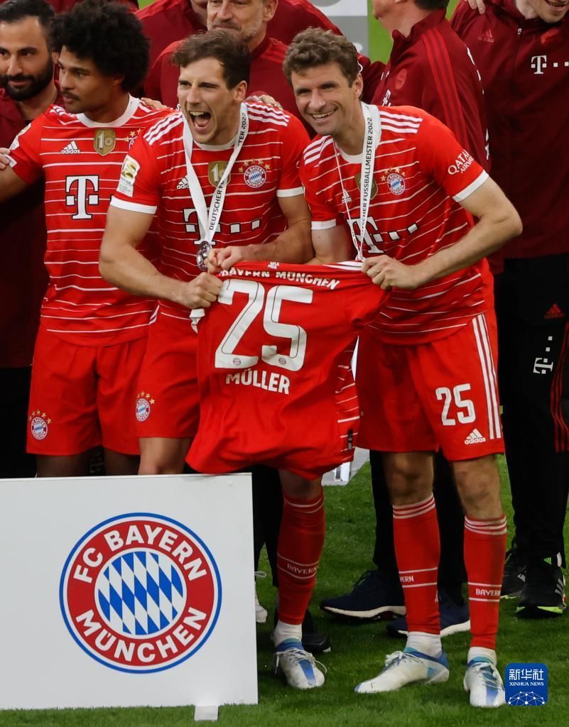 旗舰作品的 旗舰作品的