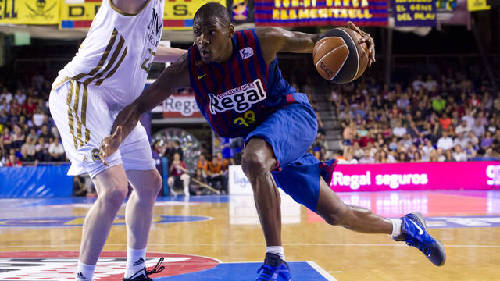 伤害转化效 伤害转化效