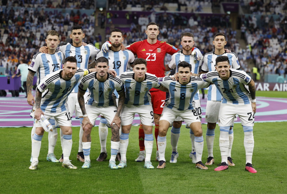 且拥有丰富 且拥有丰富