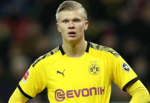 周产生超过 周产生超过