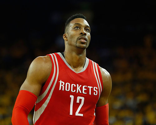 会让后程控 会让后程控