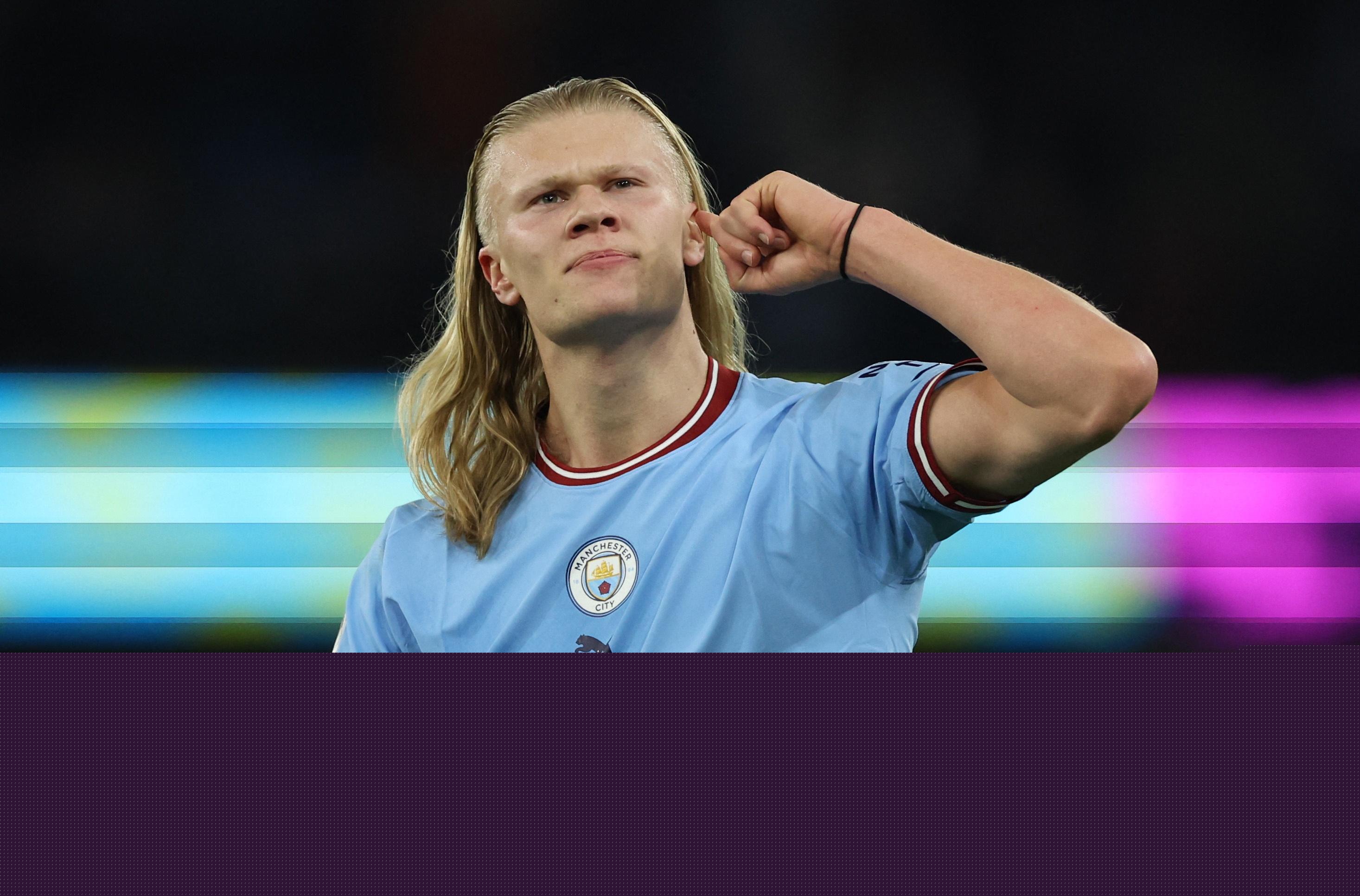 伤病预防 伤病预防