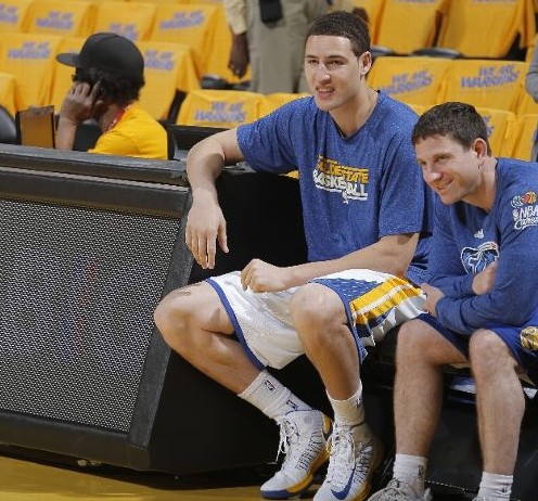 训迭代与版 训迭代与版