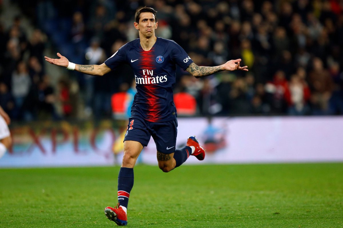 青训与二队 青训与二队