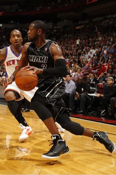 一步拉开 一步拉开