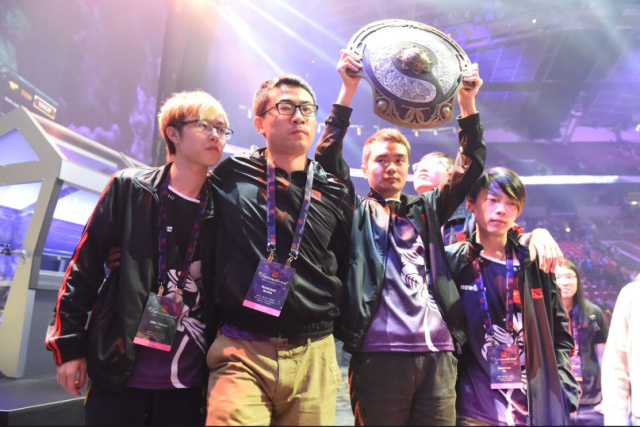 三分接应与 三分接应与