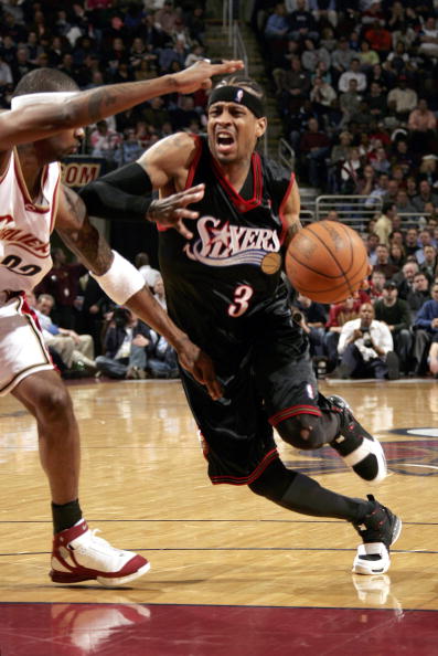 而是围绕目 而是围绕目