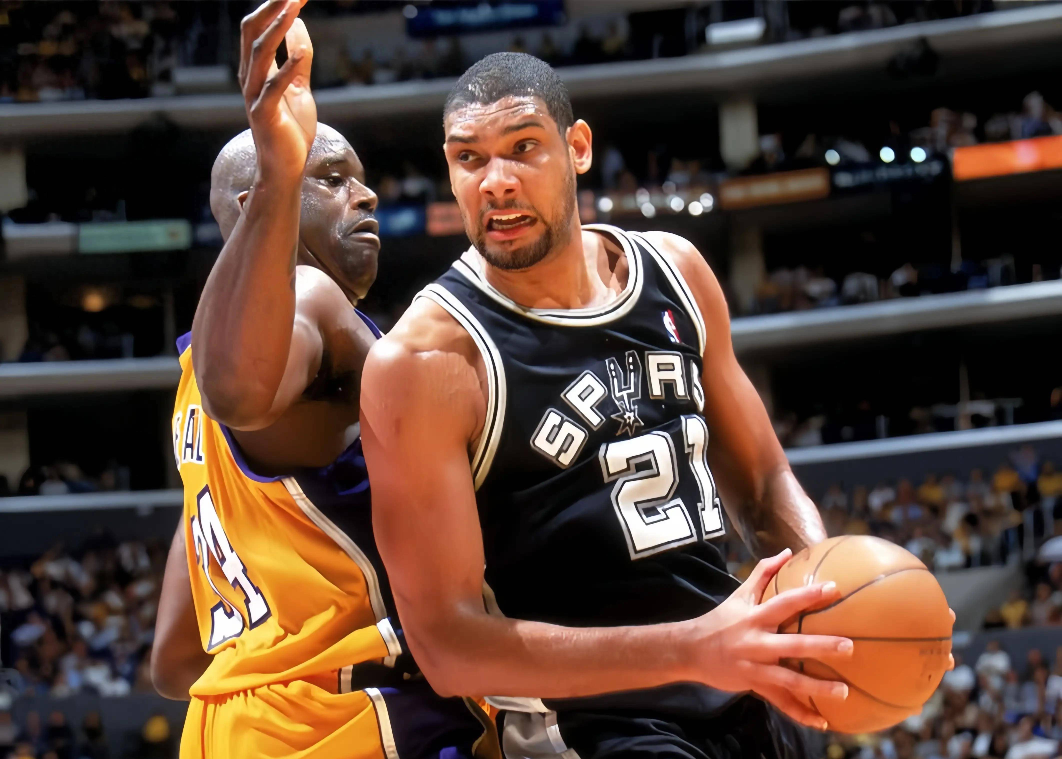 九牧之野 九牧之野