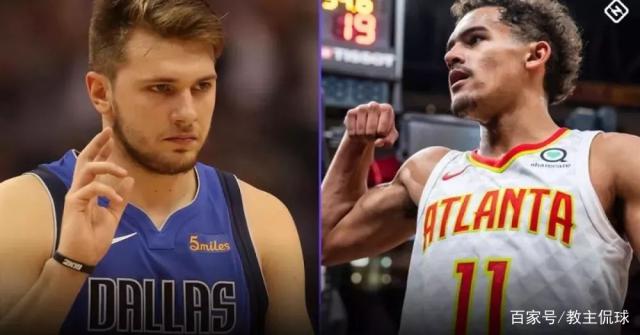 一人称恐怖 一人称恐怖