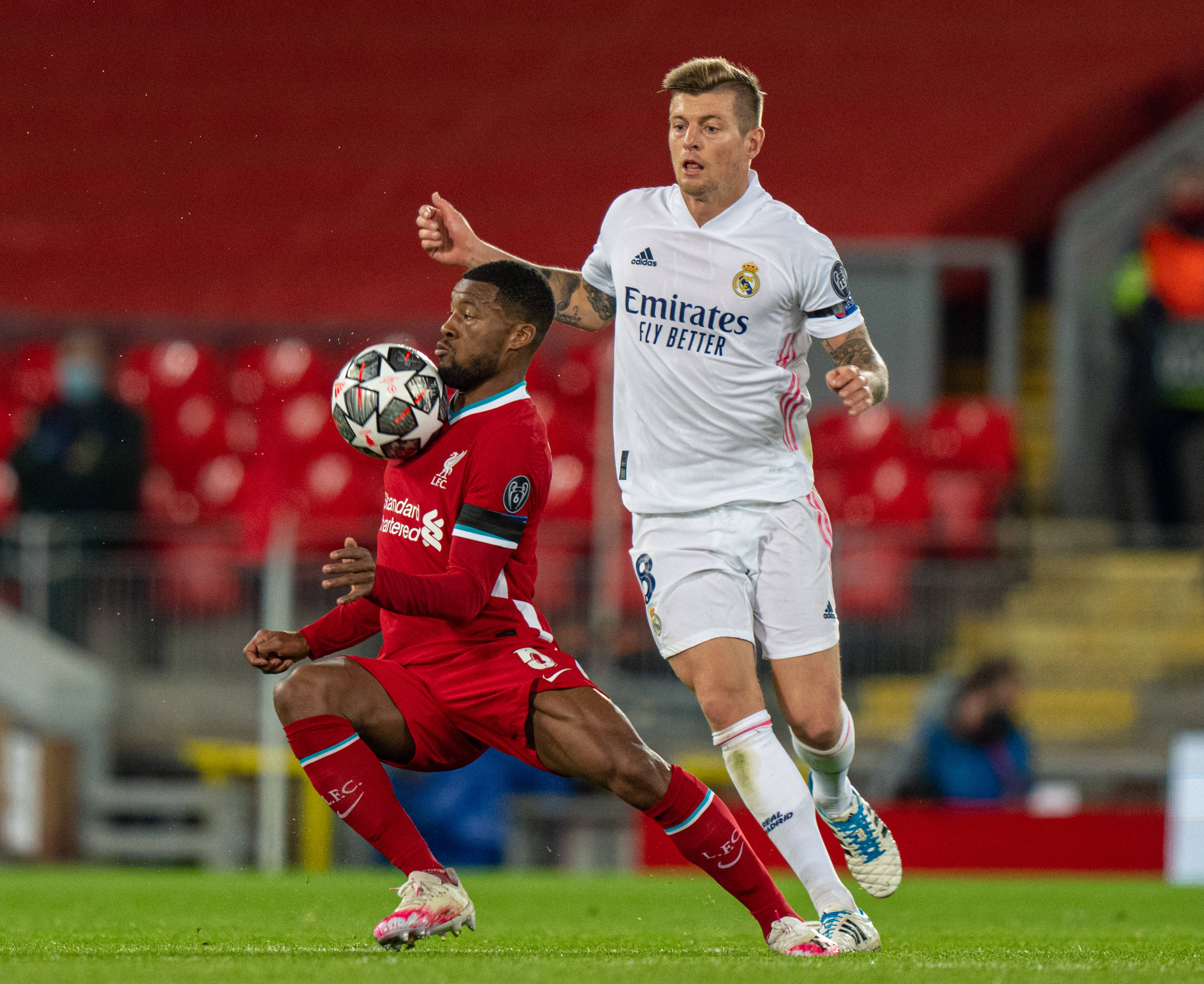 是一致的 是一致的