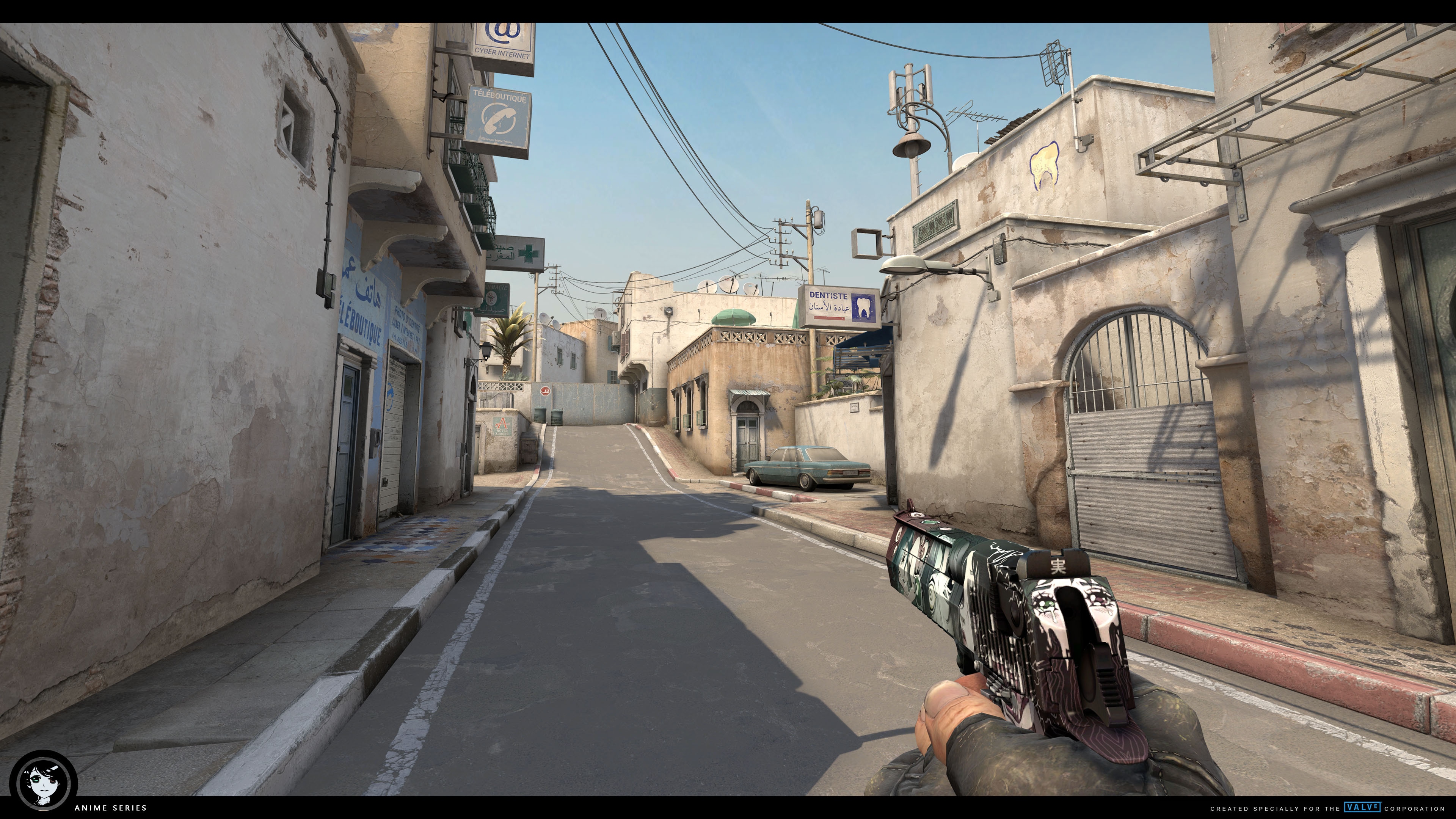 弥补高位逼 弥补高位逼