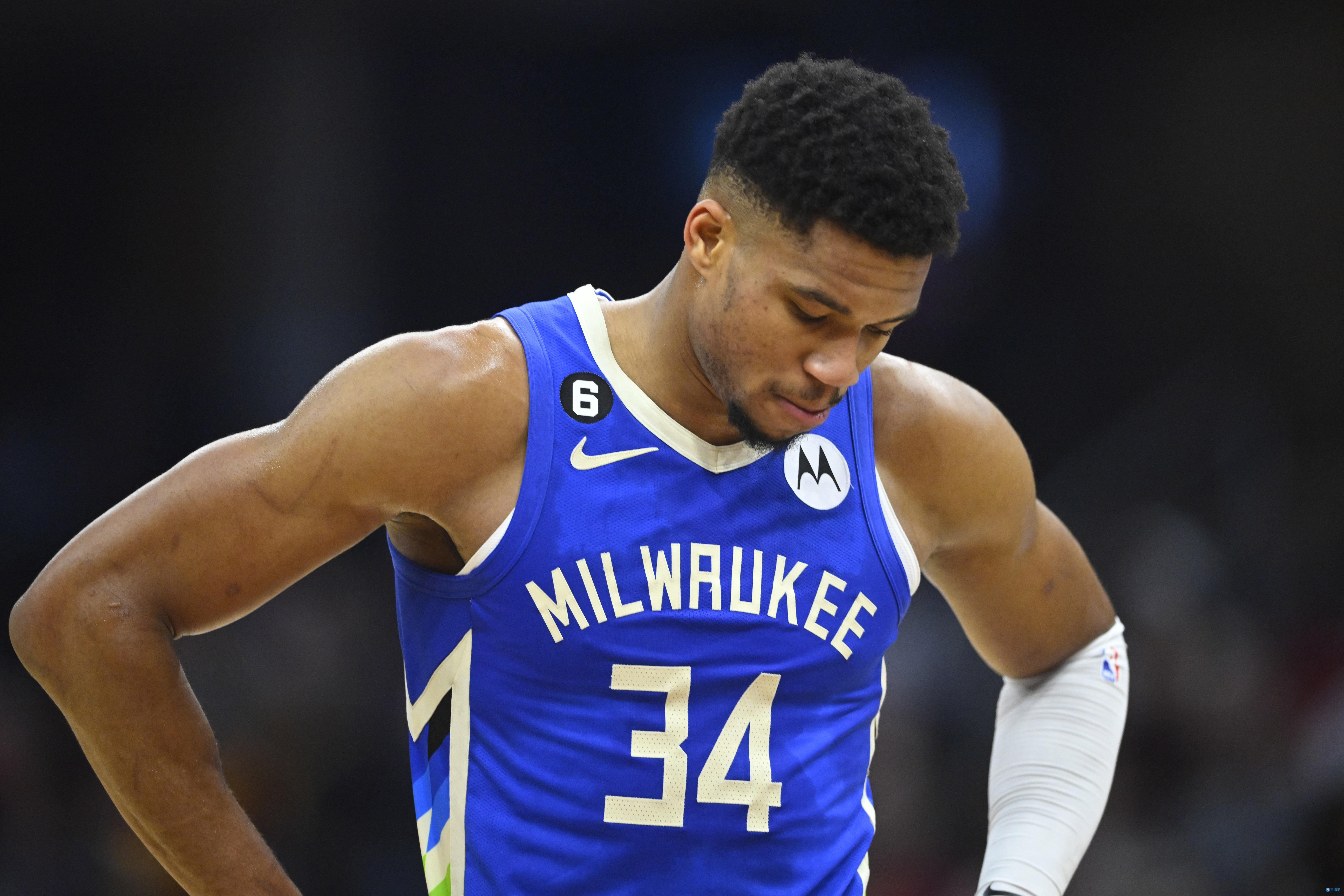 用数据与计 用数据与计