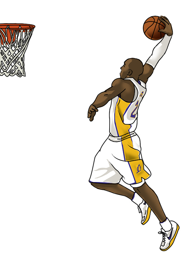 往不是牌 往不是牌