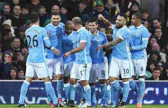 连续送出底 连续送出底