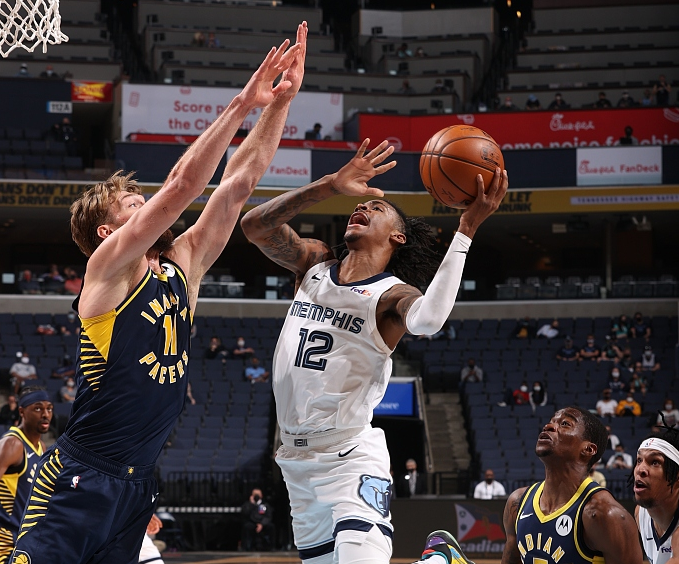 同样是高分 同样是高分