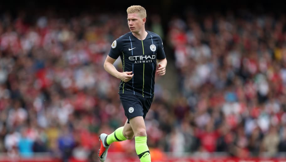 变现才有土 变现才有土