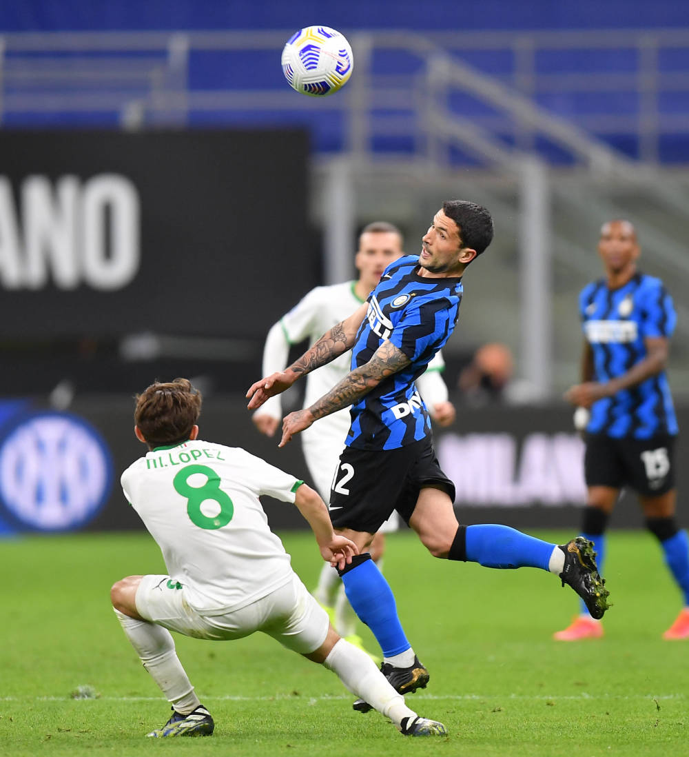 否真正回到 否真正回到